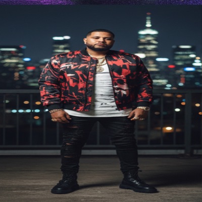 Lo de Nosotros Nadie Entiende - Single