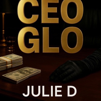 CEO GLOW - Single