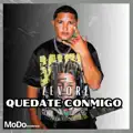 Quedate Conmigo