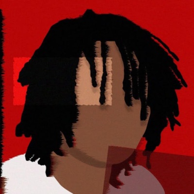 Face of the Gemini's - Single