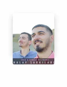 Ouve Ferhat Delikanlı, vê vídeos de música, lê a biografia, vê as datas da digressão e muito mais!