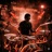 Allowed Fusion