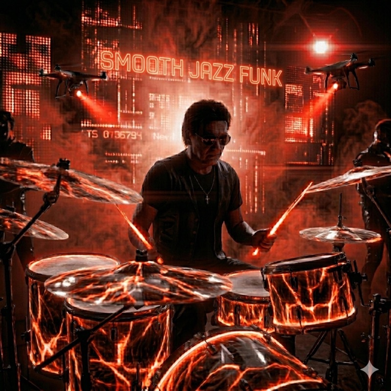 Allowed Fusion - Single