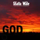 Shatta Wale - ON GOD