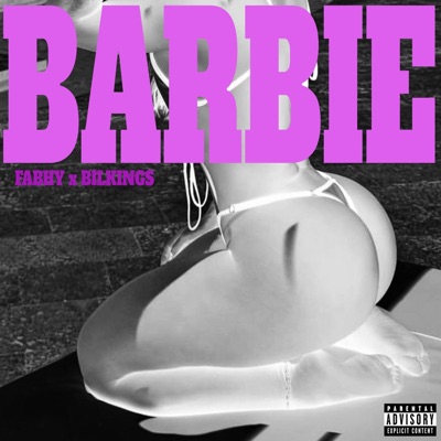 BARBIE (feat. Bilkings) - Single