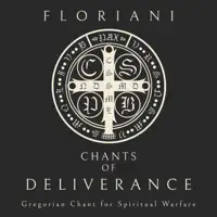 Psalm 21 — Floriani