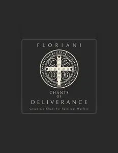 Listen to Floriani, watch music videos, read bio, see tour dates & more!
