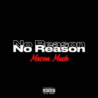 No Reason - Single
