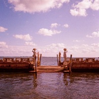 MONTECARLO - Single - Paty B