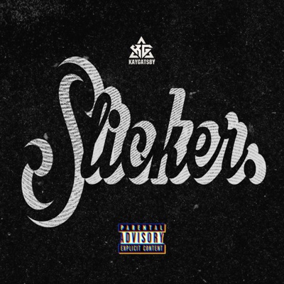 Slicker. - Single