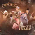 - Los Chupa Recio de la Música Norteña