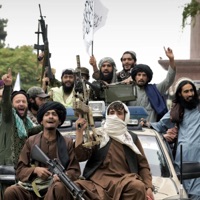 Échec Et-Mat 1.2 (feat. DAK) - Single - Aymen Ghost