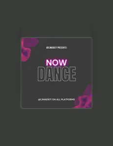 @CJMadeIt을(를) 듣고, 뮤직 비디오를 보고, 약력을 읽고, 투어 일정 등을 확인하세요!