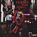 Ferris bueller - Single