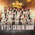 MIX DE AMOR