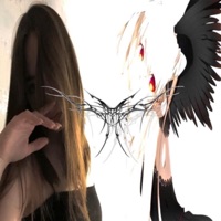 Traviesa - Single - Is Dead Homie