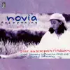 Novia Kolopaking - Biar Kusimpan Rinduku