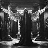 А мы не ангелы - Single - опитукей