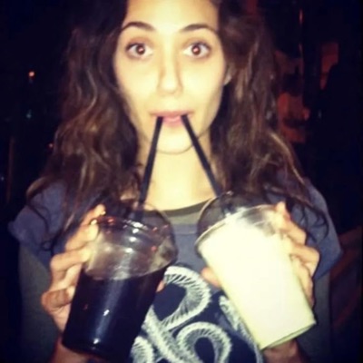 junkieboyzclub (feat. jtxpo) - Single