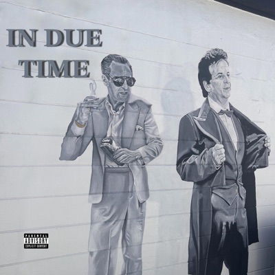 In Due Time