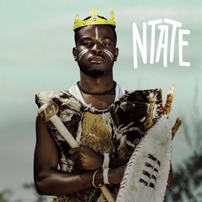 NTATE - EP