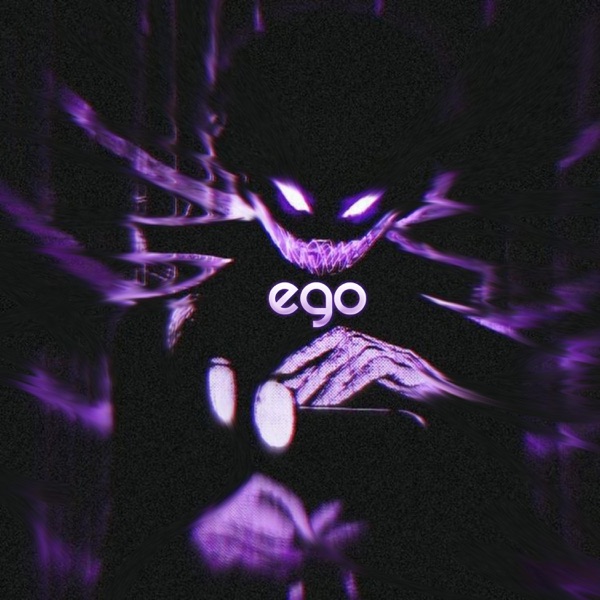 EGO