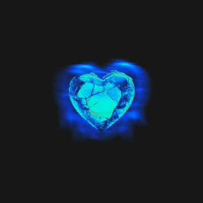 MY COLD HEART - Single