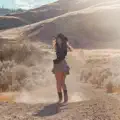 Wild Things