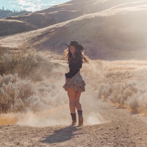 Wild Things - Single