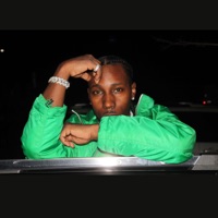 cheapskape - Single - Tay The Great