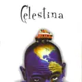 CELESTINA