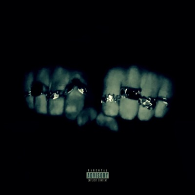 kiss n' tell - Single