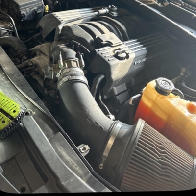 tony (feat. lade) - Single