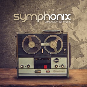 Dimension of Music - Single