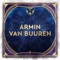 Cornfield Chase / Our Origin (Remix) - Hans Zimmer, Armin van Buuren & Shapov lyrics