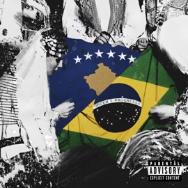 Machuco Ela! (feat. MELI MC) ERKI