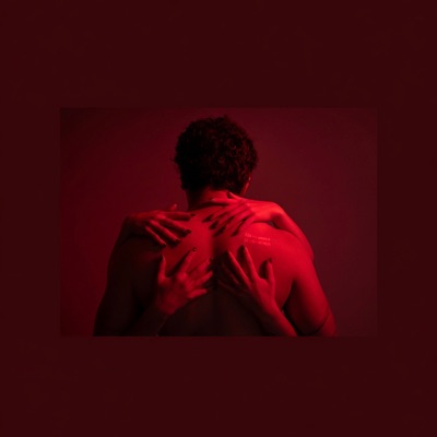 R&Beat - Single