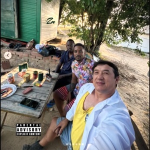 MTG Churrasco Em Familia (feat. MC Murilo MT & Mc Pelé)