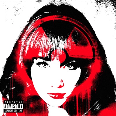 POP TAGZ (feat. h3art6x) - Single