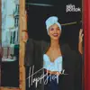 Happy People