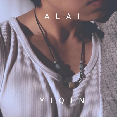 ALAI - Single