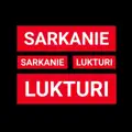 SARKANIE LUKTURI