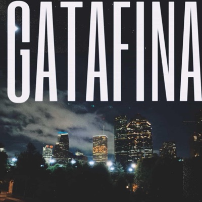 Gatafina (feat. $amu) - Single