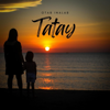 Tatay - Otab Inalab