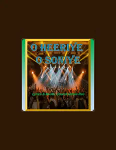 Ouça Chandrabhan Rao, assista a videoclipes, leia a biografia, veja as datas das turnês e mais!