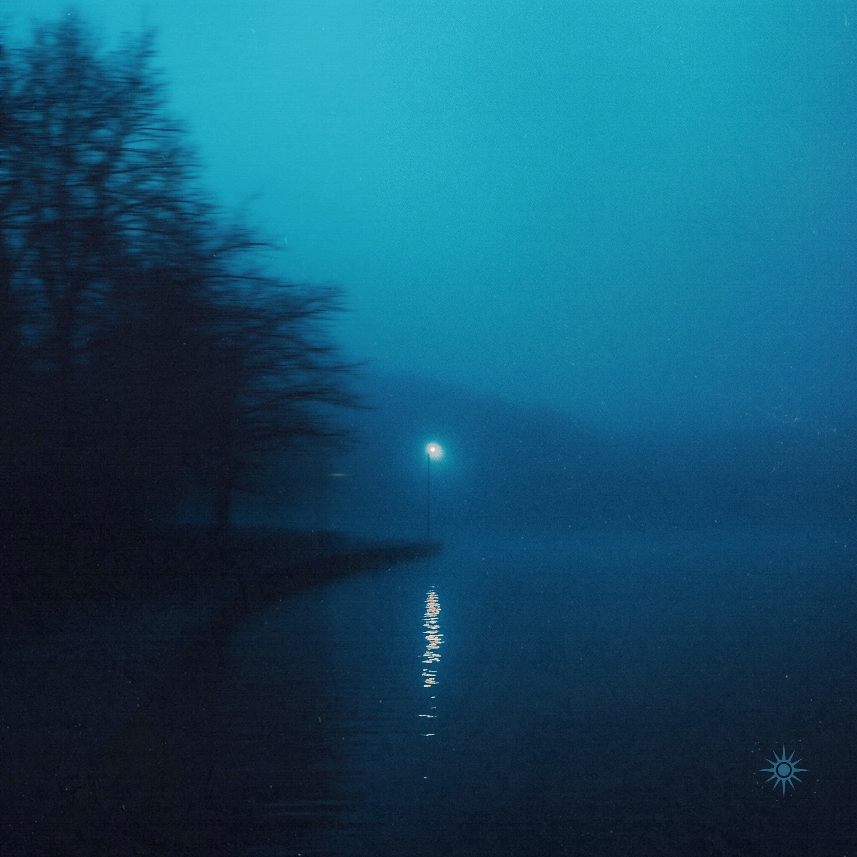 when words aren't enough - Single