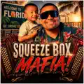 Squeeze Box Mafia