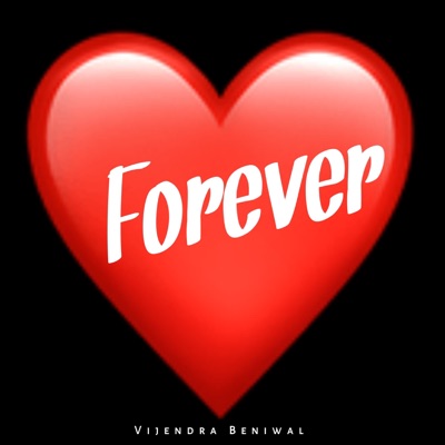 Forever - Single