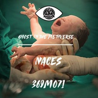 Naces - Ghost In The Metaverse