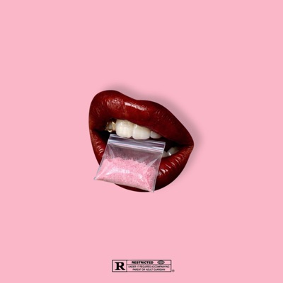 TUSSI X LA PUSSY - Single